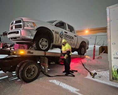 towing service edmonton yeg, affordable towing service edmonton, towing service and recovery Yeg