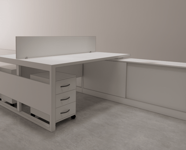 Workstations