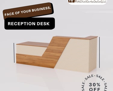 a wooden desk with a wooden desk top and a wooden desk top
