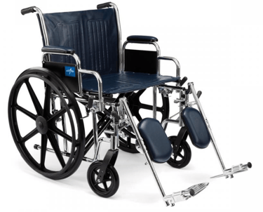 Rent=extra-wide-wheelchair-rental-kansas-city