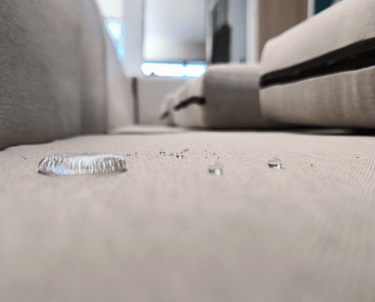 Empresa que faz impermeabilização de sofá em guaratuba