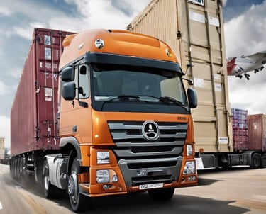 gray concrete wall inside building