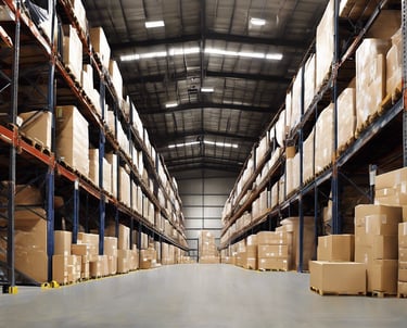 gray concrete wall inside building