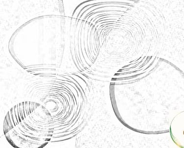 formes géométrique