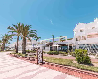 Pralex vera Maricielo