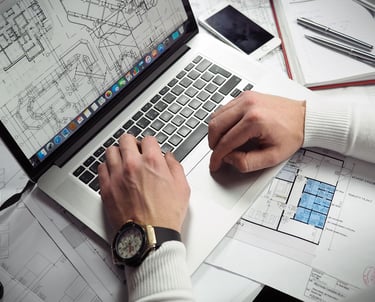 best saas tools for business