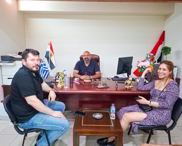 μεσιτικο γραφειο μοσα σε καλλιθεα μοσχατο πατησιων παγκρατι αθηνα