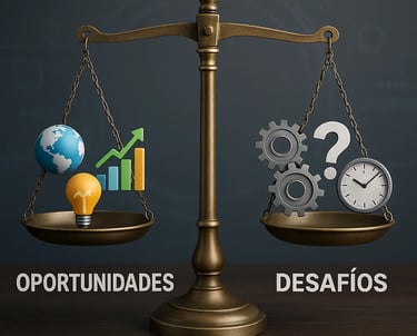 casos exito negocios tradicionales transformacion digital