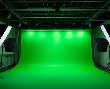 chroma-studio-with-ceiling-rig-lighting