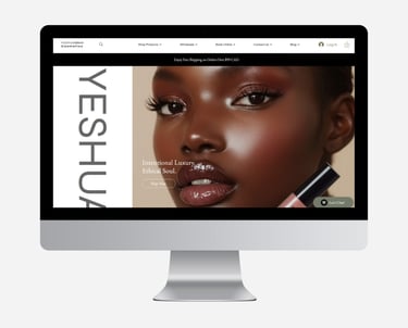 Wrightfully Creative Design