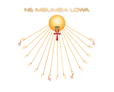 ne-mbumba-lowa