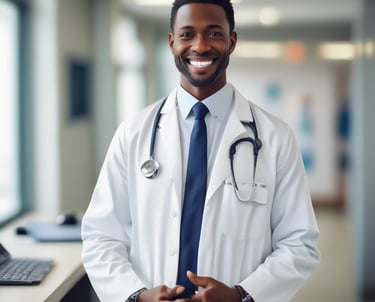 woman wearing black scoop-neck long-sleeved shirt