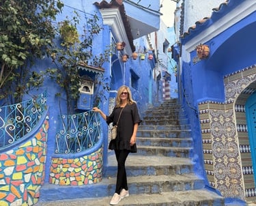 Morocco Tour Package 2026 2027