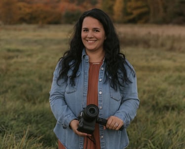 branding photo, photographer, about me