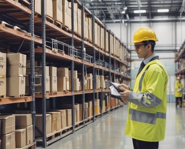 white concrete building during daytime