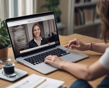 A dimly lit gym environment with a focus on a wooden panel displaying 'Muscle Up Performance'. Shadows and light create a dramatic effect on the dark-tiled floor. Motivational words like 'Focus', 'Motivation', 'Dedication', and 'Excuses' are subtly visible on the wall.