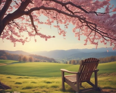 gray concrete wall inside building