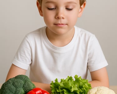 DEPARTAMENTO NUTRICIONISTA Deportivo Torrelodones