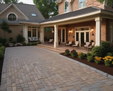 black blue and yellow textile