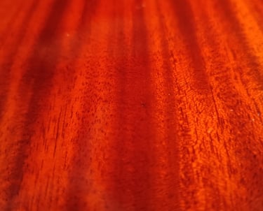 High quality guitars Sri Lanka