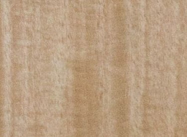 Sri Lanka guitar. Gmelina tone woods