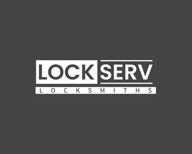 Lock Serv Locksmiths Henley-on-Thames