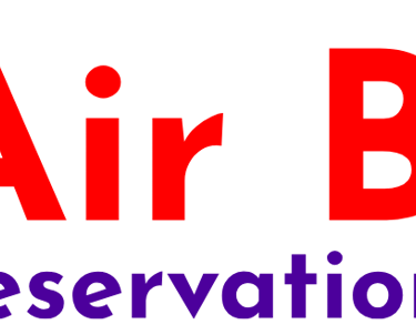 Eva Air, Delta Airlines, JSX Flights, TAP Air Portugal, Lot Polish Airline, Swiss Air, Air France Fl