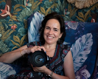 tatiana dfb photographer‘s photo