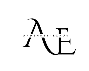 Foire Exposition