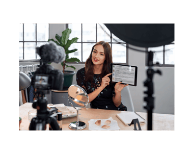 Digital With Dhana — Leading Branding & Website Solutions Specialist in India - Dhana Sekaran