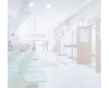 Reception area in clinic – Empfangsdienst Schweiz