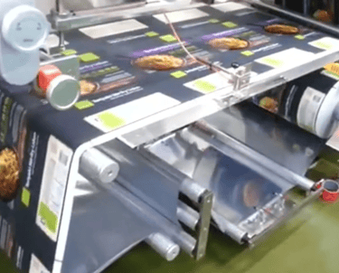 M방파우치제대기