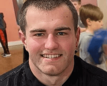 Kung Fu Warwickshire