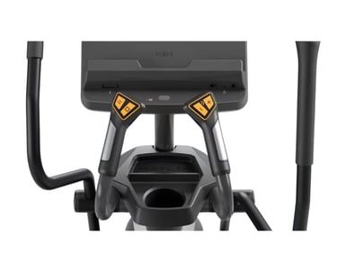 elliptique matrix pro guadeloupe