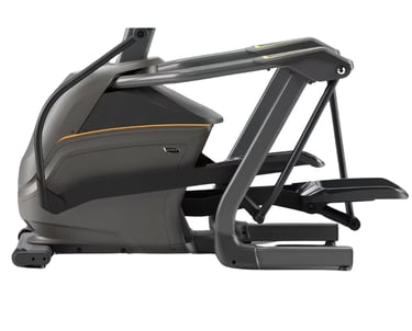 elliptique pro guadeloupe matrix