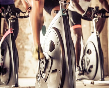 body bike guadeloupe