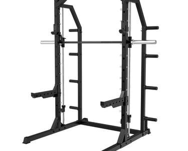 Cadre Smith SM70 Tunturi Guadeloupe