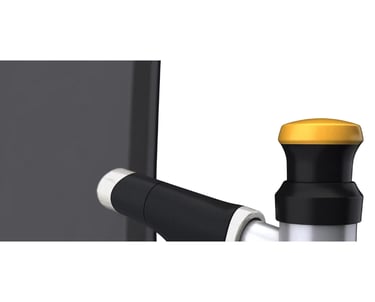 leg press versa matrix Antilles