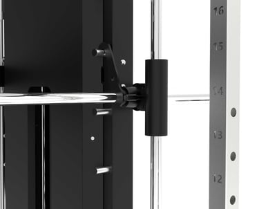 detail smith machiçne livre en guaeloupe