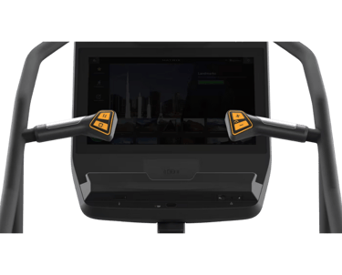 climbmill matrix guadeloupe