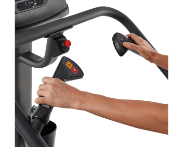 simulateur escalier matrix guadeloupe