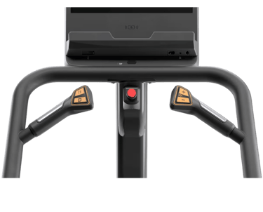 simulateur escalier matrix Antilles