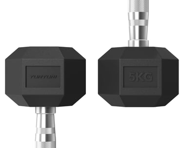 halteres livre Guadeloupe