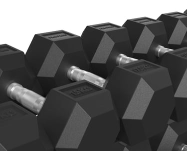 HALteres urethanes guadeloupe