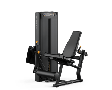 leg extension matrix Antilles