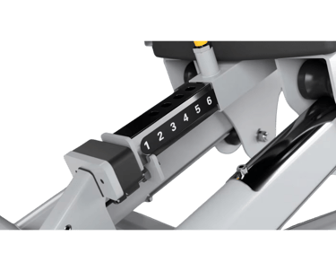 leg press guadeloupe