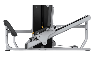 leg press matrix antilles