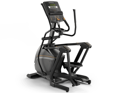 elliptique pro fitness guadeloupe