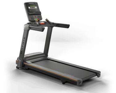 tapis de course pro guadeloupe