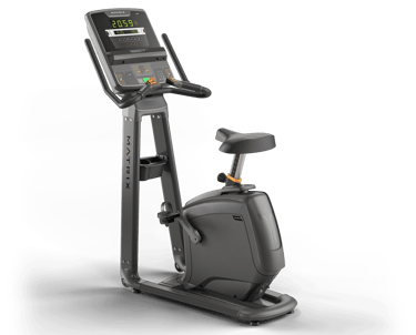 velo droit matrix guadeloupe